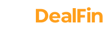 Золоті злитки - DealFin