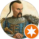 Alex profile picture