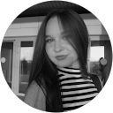 Viktoria profile picture