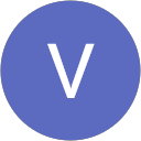 Vera Smyk profile picture