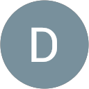 Dmitry Onyschenko profile picture