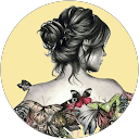 Annet Carey profile picture