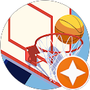 Michael Орлов profile picture