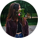 Anna Fanina profile picture