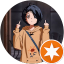 Lerlot profile picture